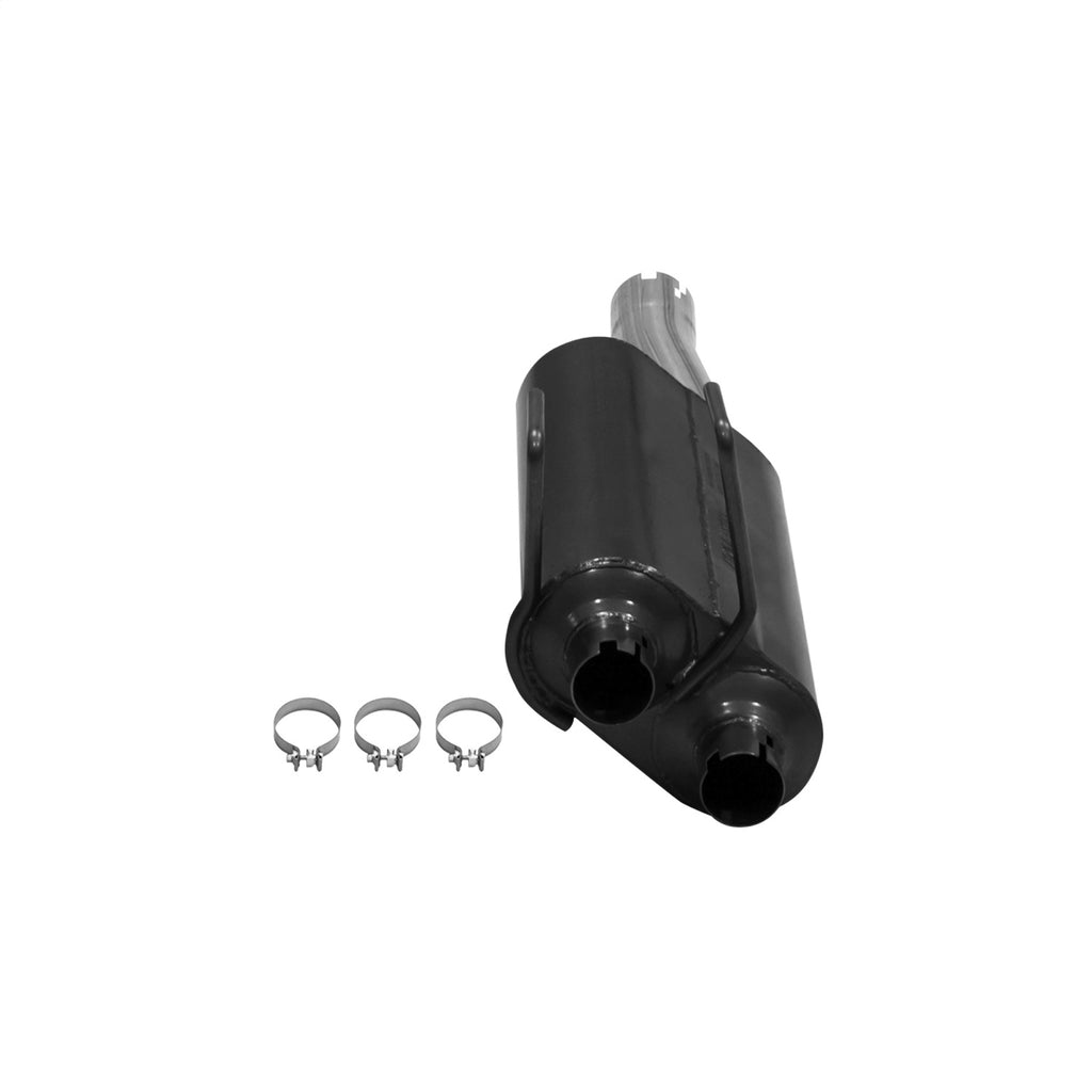 ~(29-Lbs.-49X15x10)~-09-18-Ram-1500-5.7L-Dir-Fit-Muffler-Amt