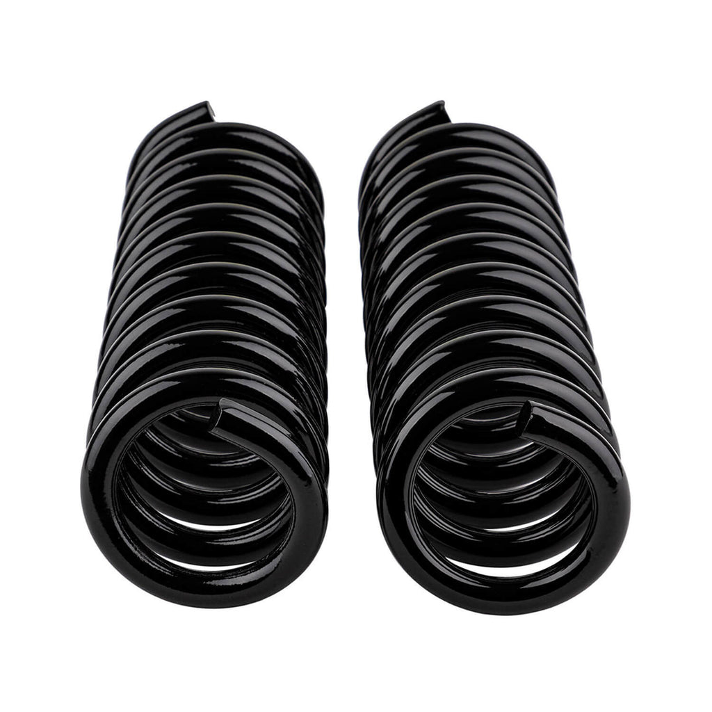 ~(29-Lbs.-18X15x7)~-Coil-Spring-Front-For-Use-WUs-Ranger