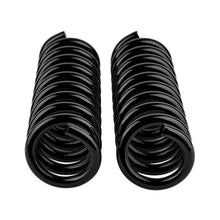 Load image into Gallery viewer, ~(29-Lbs.-18X15x7)~-Coil-Spring-Front-For-Use-WUs-Ranger