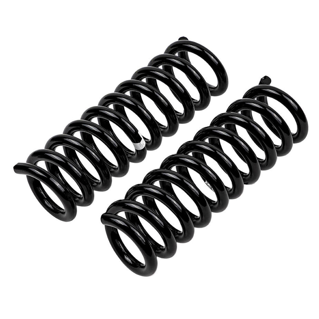 ~(29-Lbs.-18X15x7)~-Coil-Spring-Front-For-Use-WUs-Ranger
