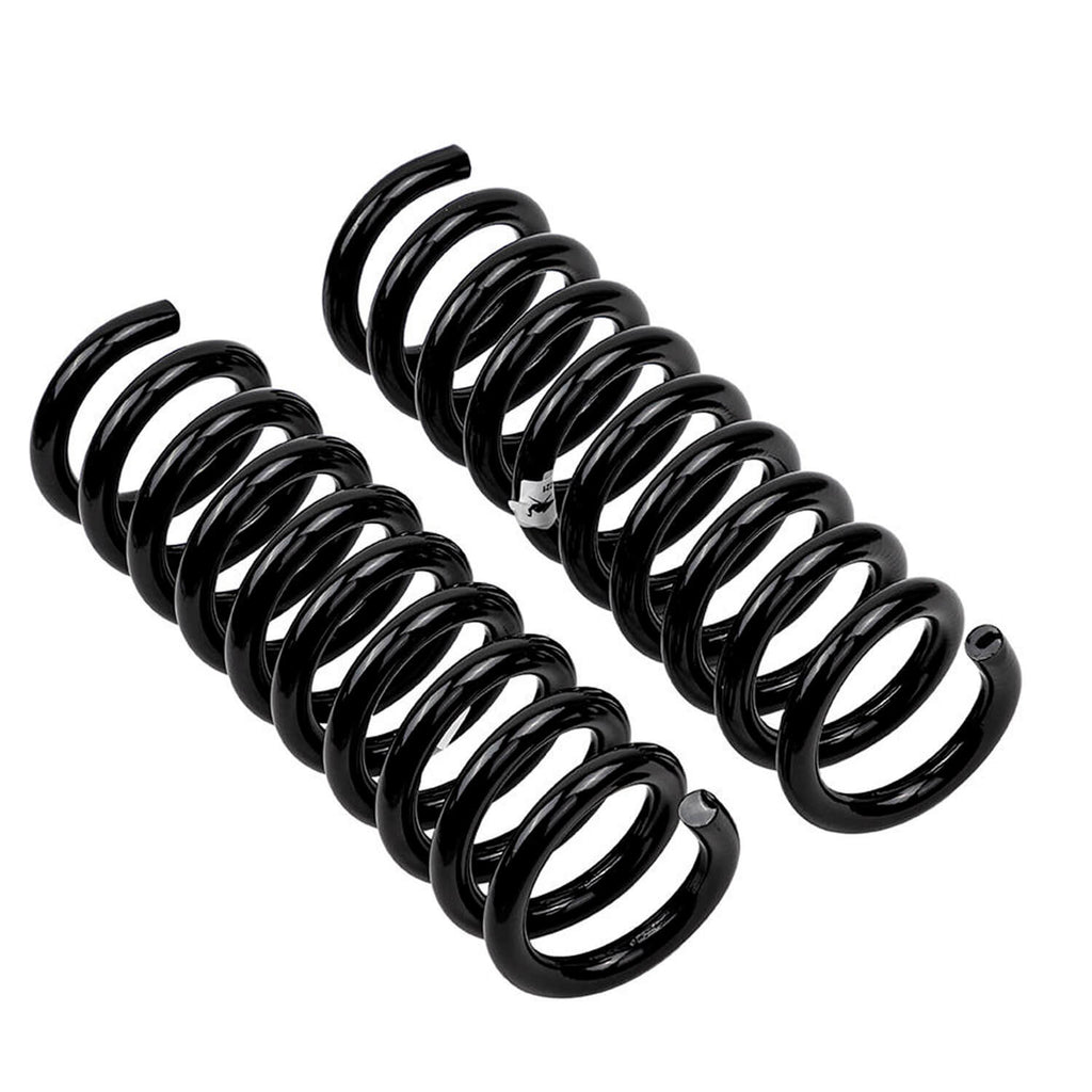 ~(29-Lbs.-18X15x7)~-Coil-Spring-Front-For-Use-WUs-Ranger