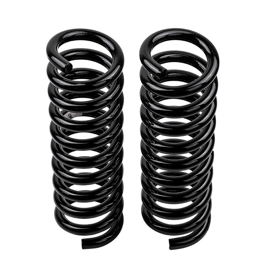~(29-Lbs.-18X15x7)~-Coil-Spring-Front-For-Use-WUs-Ranger