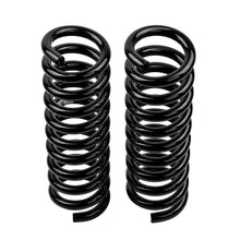 Load image into Gallery viewer, ~(29-Lbs.-18X15x7)~-Coil-Spring-Front-For-Use-WUs-Ranger