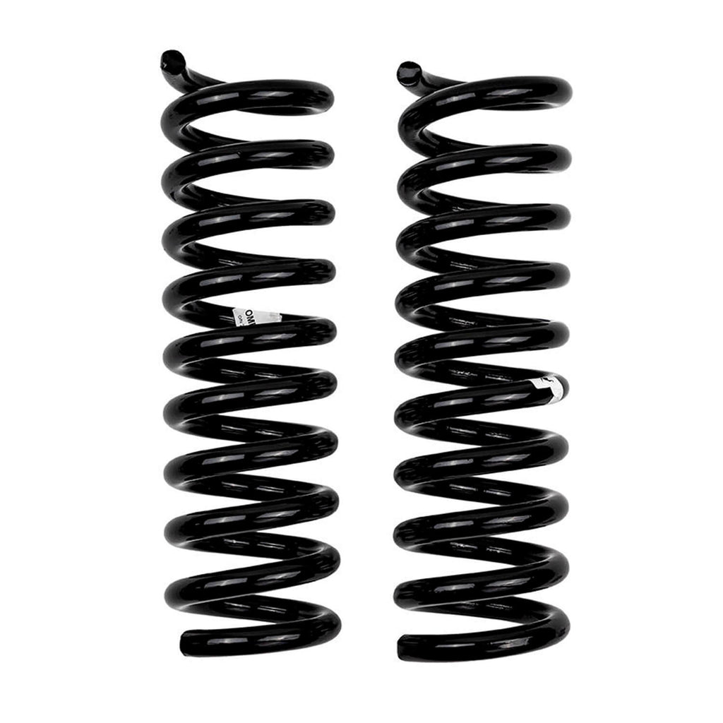 ~(29-Lbs.-18X15x7)~-Coil-Spring-Front-For-Use-WUs-Ranger