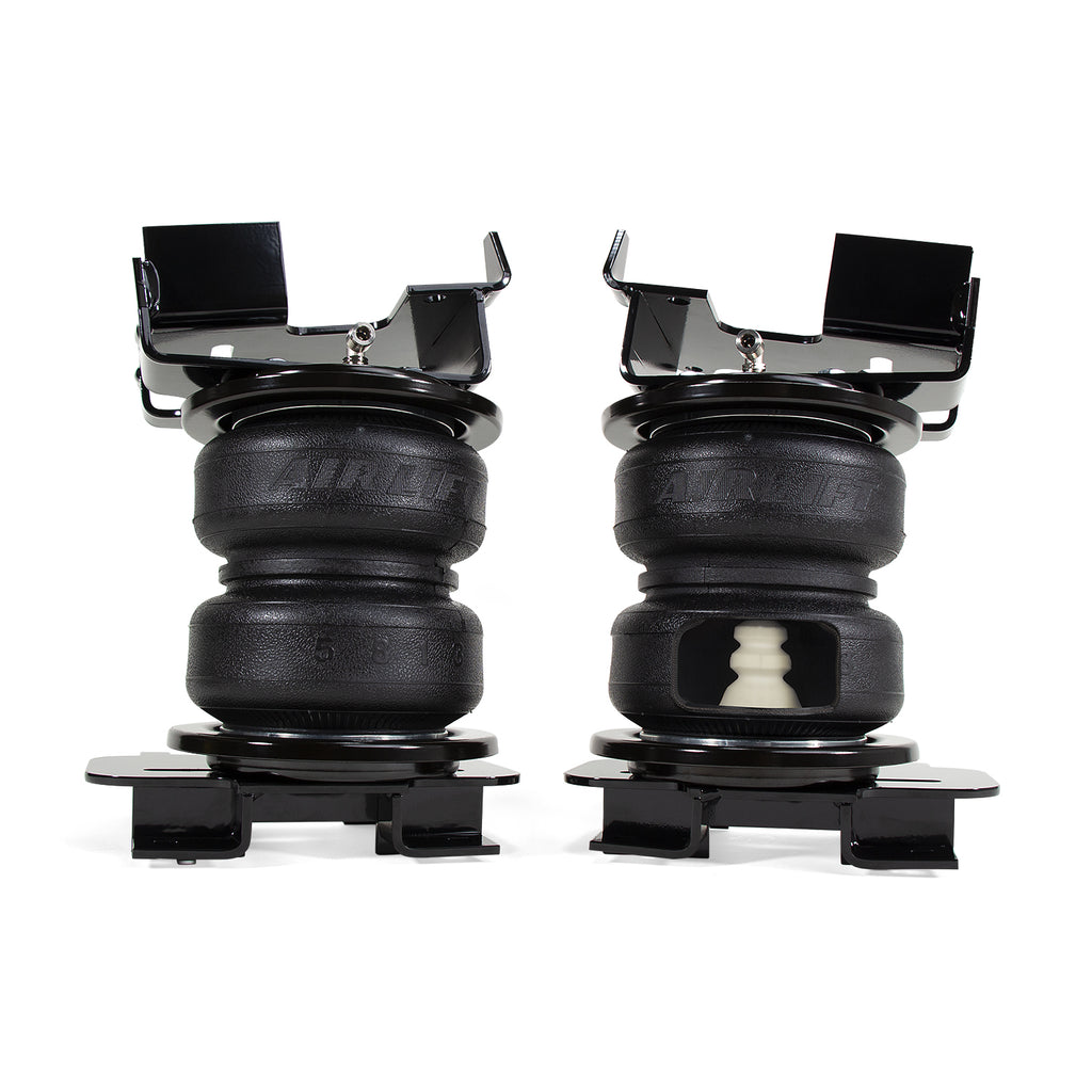 ~(29-Lbs.-15X10x10)~-Loadlifter-5000-Ultimate-Air-Spring-Kit-WInternal-Jounce-Bumper