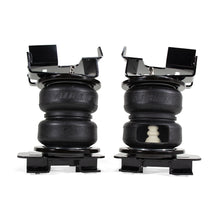 Load image into Gallery viewer, ~(29-Lbs.-15X10x10)~-Loadlifter-5000-Ultimate-Air-Spring-Kit-WInternal-Jounce-Bumper