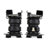 Air Lift 88385 LoadLifter 5000 ULTIMATE with internal jounce bumper