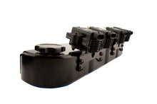 Load image into Gallery viewer, COMP Cams 290-XR-KIT LS Ignition Coils Brackets for COMP Cams Billet Valve Covers w/ FAST XR-1A Coils