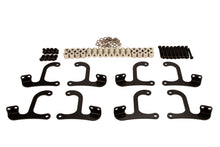 Load image into Gallery viewer, COMP Cams 290-KIT LS Ignition Coil Brackets for COMP Cams Billet Valve Covers
