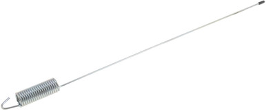 Dorman - HELP 29002 Pedal Return Spring