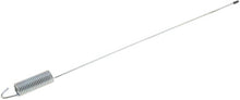 Load image into Gallery viewer, Dorman - HELP 29002 Pedal Return Spring