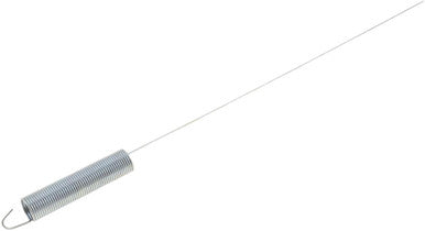 Dorman - HELP 29003 Pedal Return Spring