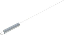 Load image into Gallery viewer, Dorman - HELP 29003 Pedal Return Spring