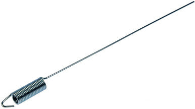 Dorman - HELP 29004 Pedal Return Spring Asrt
