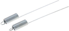 Load image into Gallery viewer, Dorman - HELP 29007 Clutch Return Springs - Length-8-1/2 In., C.D.-3/4 In., C.L.-1-7/8 In.