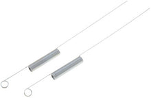 Load image into Gallery viewer, Dorman - HELP 29008 Extension Spring - Length 9-1/2 In.-O.D. 25/64 In.
