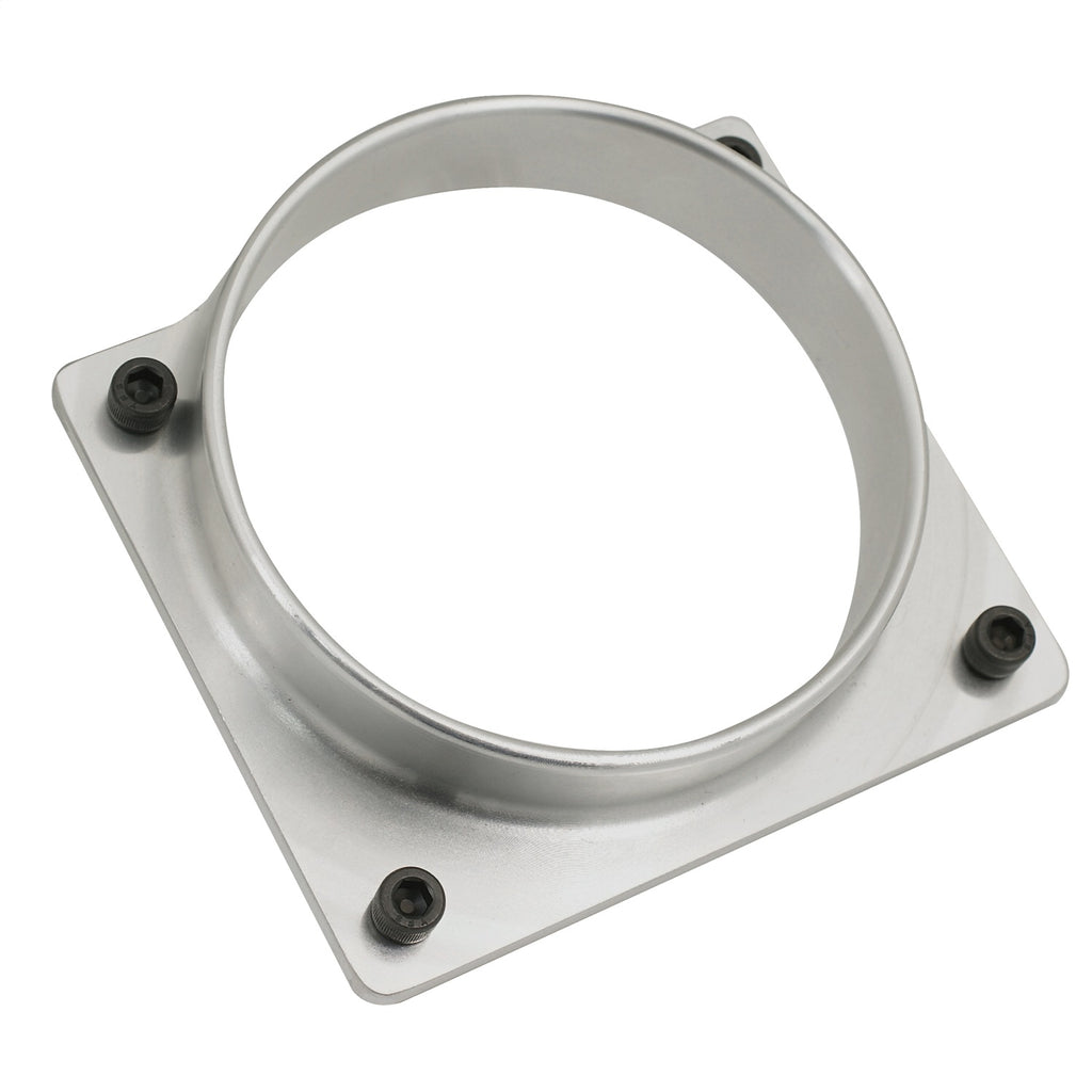 SCT Performance 2900 Big Air Mass Airflow Meter Adaptor for Select Ford F-150, Ford Mustang