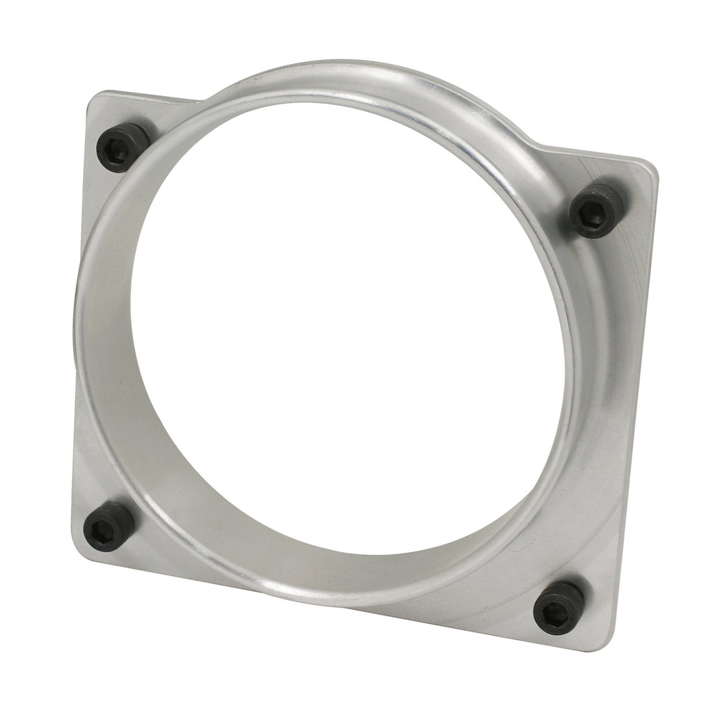 SCT Performance 2900 Big Air Mass Airflow Meter Adaptor for Select Ford F-150, Ford Mustang