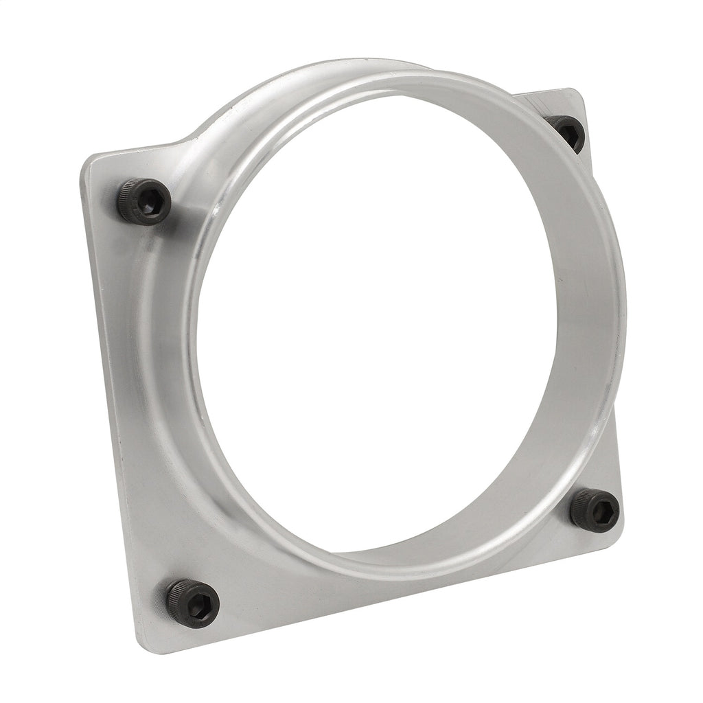 SCT Performance 2900 Big Air Mass Airflow Meter Adaptor for Select Ford F-150, Ford Mustang