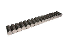 Load image into Gallery viewer, COMP Cams 2901-16 Performance Series EDM Solid Lifter Set AMC, Chrysler 273-360, 383-440/426 HEMI