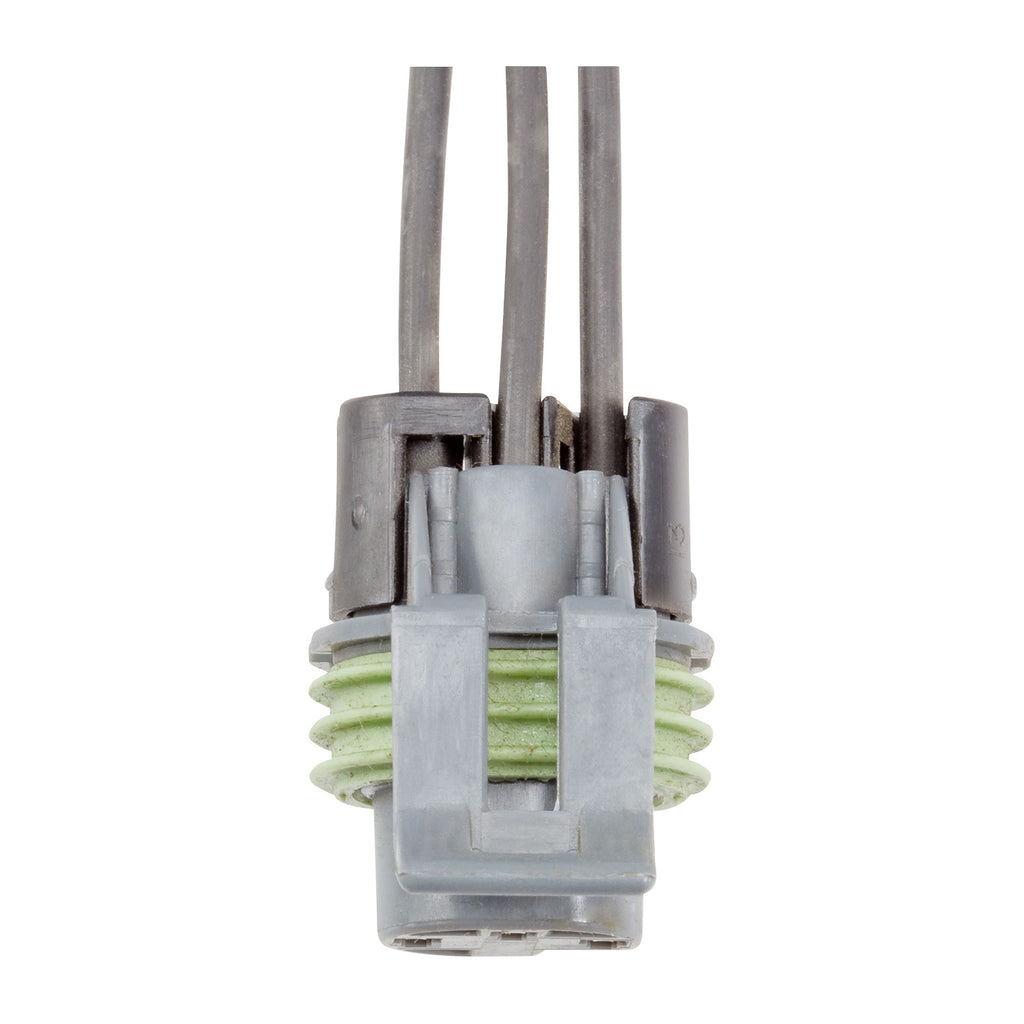 Alliant Power AP0022 Oil Pressure Switch Connector