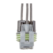 Load image into Gallery viewer, Alliant Power AP0022 Oil Pressure Switch Connector