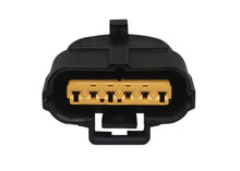 Load image into Gallery viewer, SCT Performance 2901 Big Air Mass Airflow Meter Cable Harness Adapter for Select Ford Mustang