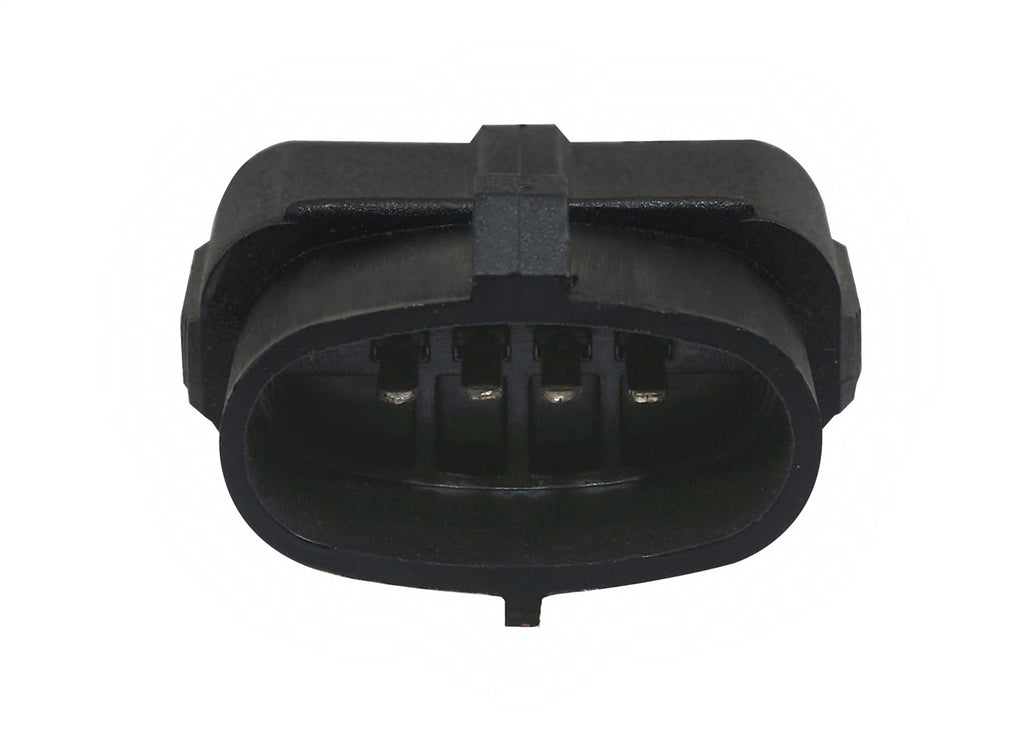 SCT Performance 2901 Big Air Mass Airflow Meter Cable Harness Adapter for Select Ford Mustang