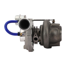 Load image into Gallery viewer, Alliant Power 879657-5001S Turbocharger