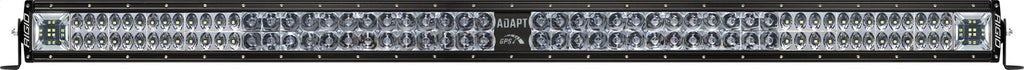 Rigid Industries 290413 ADAPT E-SERIES LED LIGHT BAR 50 INCH