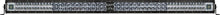Load image into Gallery viewer, Rigid Industries 290413 ADAPT E-SERIES LED LIGHT BAR 50 INCH