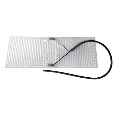 Grote 29060 West Coast Heating Element Replacement, Element