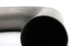 Load image into Gallery viewer, Hedman Hedders 29061 3 in. 16G Stainless, 120 Degree 4-1/2 in. Radius Mandrel Bend
