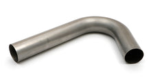 Load image into Gallery viewer, Hedman Hedders 29061 3 in. 16G Stainless, 120 Degree 4-1/2 in. Radius Mandrel Bend