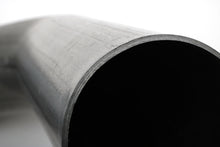 Load image into Gallery viewer, Hedman Hedders 29065 2 in. 16G Aluminized, 180 Degree 3 in. Radius Mandrel Bend
