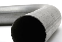 Load image into Gallery viewer, Hedman Hedders 29066 2-1/4 in. 16G Aluminized, 90 Degree 4 in. Radius Mandrel Bend