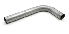 Load image into Gallery viewer, Hedman Hedders 29066 2-1/4 in. 16G Aluminized, 90 Degree 4 in. Radius Mandrel Bend