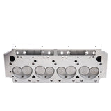 Edelbrock 77949  BB Chrysler Cylinder Head