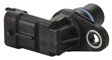 Load image into Gallery viewer, Alliant Power AP63535 Engine Camshaft Position Sensor