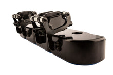 Load image into Gallery viewer, COMP Cams 290-KIT LS Ignition Coil Brackets for COMP Cams Billet Valve Covers