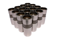 Load image into Gallery viewer, COMP Cams 2910-16 Performance Series Solid Lifter Set for Ford 289-351W, Cleveland and 429-460.