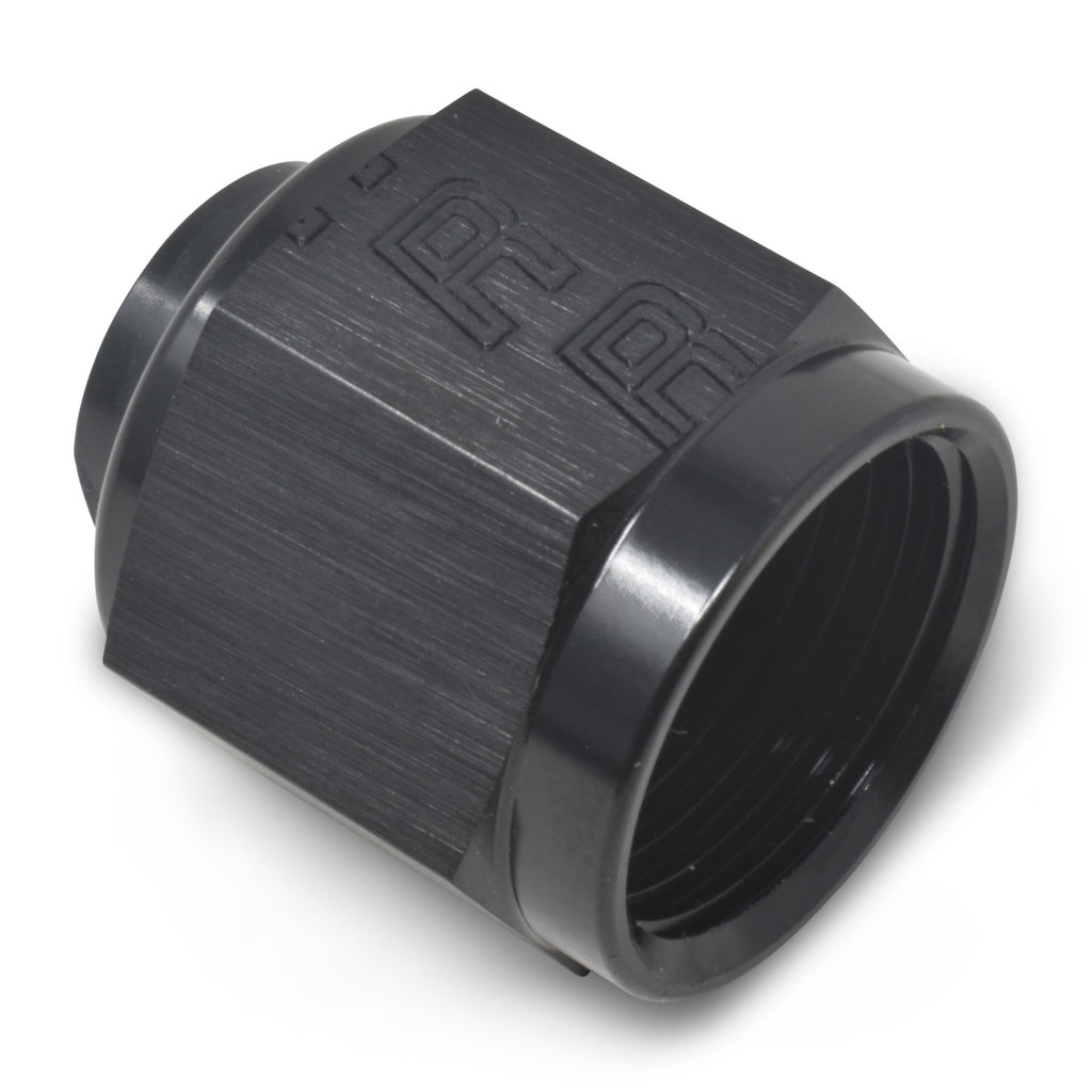Performance--12-An-Flare-Cap-(Black)