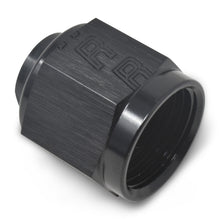 Load image into Gallery viewer, Performance--12-An-Flare-Cap-(Black)
