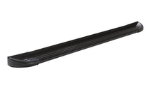 Load image into Gallery viewer, Lund 291120 Multi Fit TrailRunner™ Running Boards for Select Buick Rainier, Chevrolet C1500, Chevrolet C2500, Chevrolet C3500, Chevrolet Colorado, Chevrolet K1500, Chevrolet K2500, Chevrolet K3500, Chevrolet Tahoe, Dodge Dakota, Dodge Durango, Dodge Ram