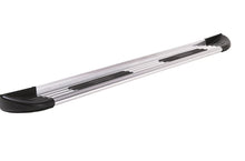 Load image into Gallery viewer, Lund 291131 Multi Fit TrailRunner™ Running Boards for Select Chevrolet Colorado, Chevrolet Silverado 1500, Chevrolet Silverado Classic, Chevrolet Silverado 2500, Chevrolet Silverado HD, Chevrolet Silverado HD Classic, Chevrolet Silverado 3500, Chevrolet