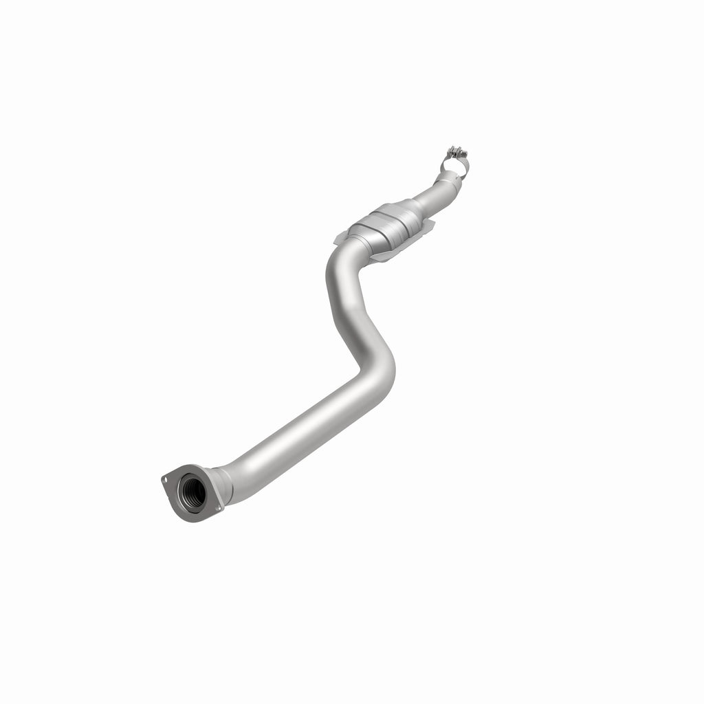 MagnaFlow Exhaust Products 51577 OEM Grade Direct-Fit Catalytic Converter for Select Cadillac ATS