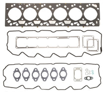 Load image into Gallery viewer, Alliant Power AP0093 Engine Cylinder Head Gasket Kit