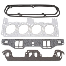 Load image into Gallery viewer, Sm-Blk-Chrysler-Head-Gasket-Set