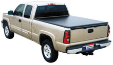 Load image into Gallery viewer, Truxedo 291601 TruXport for Select Chevrolet C10, Chevrolet C10 Pickup, Chevrolet K10, Chevrolet K10 Pickup, Chevrolet R10, Chevrolet V10, GMC C15, GMC C15/C1500 Pickup, GMC C1500, GMC K15, GMC K15/K1500 Pickup, GMC K1500, GMC R1500, GMC V1500