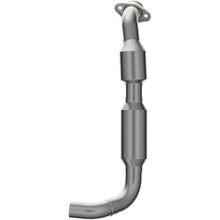 Load image into Gallery viewer, MagnaFlow Exhaust Products 4583753 California CARB Direct-Fit Catalytic Converter for Select Ford F-150